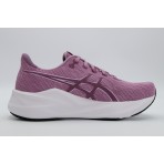 Asics Versablast 4 Γυναικεία Αθλητικά Παπούτσια για Τρέξιμο Λιλά, Λευκά