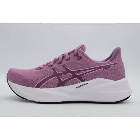 Asics Versablast 4 Γυναικεία Αθλητικά Παπούτσια για Τρέξιμο Λιλά, Λευκά