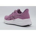 Asics Versablast 4 Γυναικεία Αθλητικά Παπούτσια για Τρέξιμο Λιλά, Λευκά