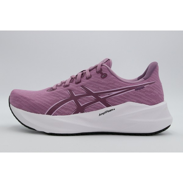 Asics Versablast 4 Αθλητικά Παπούτσια Για Τρέξιμο (1012B775-500)