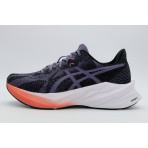 Asics Dynablast 5 Αθλητικά Παπούτσια για Τρέξιμο