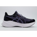 Asics Dynablast 5 Αθλητικά Παπούτσια για Τρέξιμο