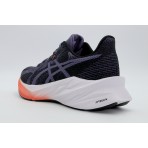 Asics Dynablast 5 Αθλητικά Παπούτσια για Τρέξιμο