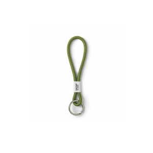 Pantone Key Chain Short Μπρελόκ (101300343 0343)