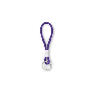 Pantone Key Chain Short Μπρελόκ (101303838 3838)