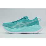 Asics Superblast 2 Unisex Αθλητικά Παπούτσια για Τρέξιμο