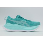 Asics Superblast 2 Unisex Αθλητικά Παπούτσια για Τρέξιμο