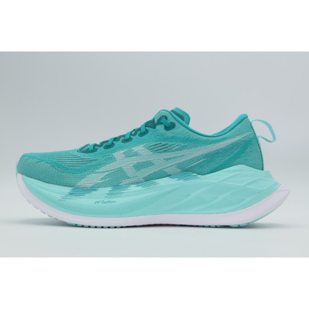 Asics Superblast 2 Unisex Αθλητικά Παπούτσια για Τρέξιμο