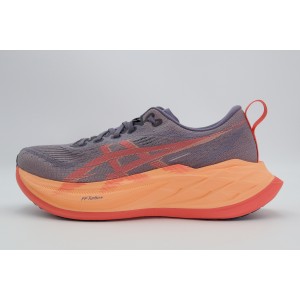 Asics Superblast 2 Παπούτσια Για Τρέξιμο-Περπάτημα (1013A142-501)