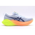 Asics Superblast 2 Paris Ανδρικά Αθλητικά Παπούτσια Για Τρέξιμο