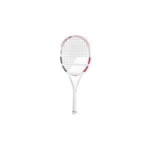 Babolat Pure Strike Lite U Nc Ρακέτα (101408 323)