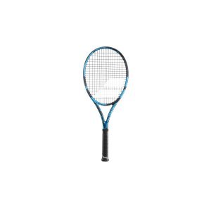 Babolat Pure Drive Nc (101435 136)