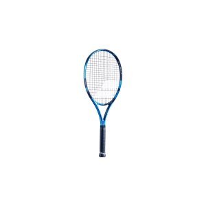 Babolat Pure Drive 110 Nc (101449 136)