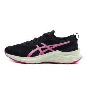 Asics Novablast 2 Gs Παπούτσια Για Τρέξιμο-Περπάτημα (1014A235-005)