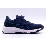 Asics GT-1000 12 Παιδικά Αθλητικά Παπούτσια Για Τρέξιμο