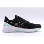 Asics GT-1000 12 Παιδικά Αθλητικά Παπούτσια Για Τρέξιμο