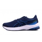 Asics GT-1000 12 Παιδικά Αθλητικά Παπούτσια Για Τρέξιμο