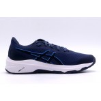 Asics GT-1000 12 Παιδικά Αθλητικά Παπούτσια Για Τρέξιμο