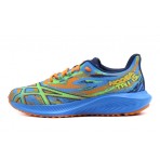 Asics Gel-Noosa Tri 15 Παιδικά Αθλητικά Παπούτσια Για Τρέξιμο