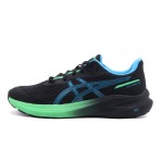 Asics GT-1000 13 Παιδικά Αθλητικά Παπούτσια Για Τρέξιμο