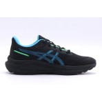 Asics GT-1000 13 Παιδικά Αθλητικά Παπούτσια Για Τρέξιμο