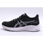 Asics GT-1000 13 Παιδικά Αθλητικά Παπούτσια Για Τρέξιμο