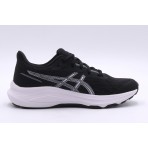 Asics GT-1000 13 Παιδικά Αθλητικά Παπούτσια Για Τρέξιμο