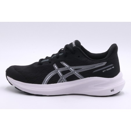 Asics GT-1000 13 Παιδικά Αθλητικά Παπούτσια Για Τρέξιμο