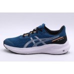 Asics GT-1000 13 Παιδικά Αθλητικά Παπούτσια Για Τρέξιμο