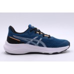 Asics GT-1000 13 Παιδικά Αθλητικά Παπούτσια Για Τρέξιμο