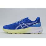 Asics GT-1000 13 Αθλητικά Παπούτσια Για Τρέξιμο