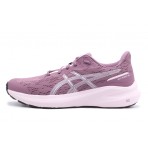 Asics GT-1000 13 Παιδικά Αθλητικά Παπούτσια Για Τρέξιμο Μωβ, Ροζ