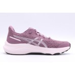 Asics GT-1000 13 Παιδικά Αθλητικά Παπούτσια Για Τρέξιμο Μωβ, Ροζ