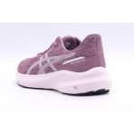 Asics GT-1000 13 Αθλητικά Παπούτσια Για Τρέξιμο Μωβ, Ροζ