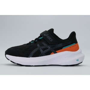 Asics Gt-1000 13 Gs Παπούτσια Για Τρέξιμο-Περπάτημα (1014A344-007)