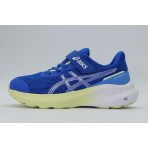 Asics GT-1000 13 Παιδικά Αθλητικά Παπούτσια Για Τρέξιμο