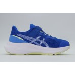 Asics GT-1000 13 Παιδικά Αθλητικά Παπούτσια Για Τρέξιμο