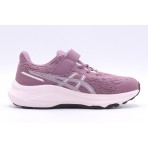 Asics GT-1000 13 Παιδικά Αθλητικά Παπούτσια Για Τρέξιμο