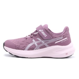 Asics Gt-1000 13 Ps Παπούτσια Για Τρέξιμο-Περπάτημα (1014A344-500)