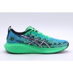 Asics Gel-Noosa Tri 16 Παιδικά Αθλητικά Παπούτσια Για Τρέξιμο