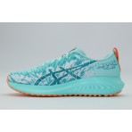 Asics Gel-Noosa Tri 16 Αθλητικά Παπούτσια Για Τρέξιμο