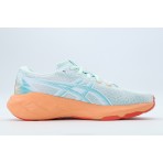 Asics Novablast 5 Αθλητικά Παπούτσια για Τρέξιμο