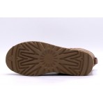 Ugg W Classic Mini Ii Μποτάκια Μόδας