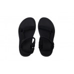 Teva W Hurricane Xlt2 Πέδιλο (1019235-BLK)