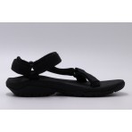 Teva W Hurricane Xlt2 Πέδιλο (1019235-BLK)