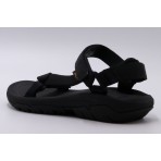 Teva W Hurricane Xlt2 Πέδιλο (1019235-BLK)