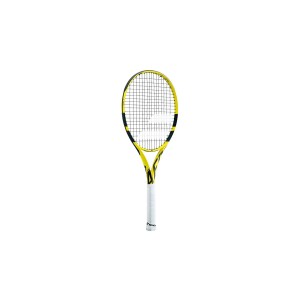 Babolat Pure Aero Lite Nc (102360 191)