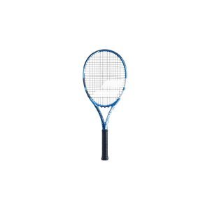 Babolat Evo Drive Tour Strung  Ρακέτα (102433 136)