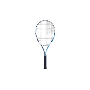 Babolat Evo Drive Women Strung Ρακέτα (102453 153)