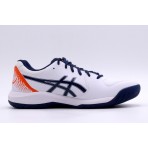 Asics Gel-Dedicate 8 Ανδρικά Αθλητικά Παπούτσια Για Τένις